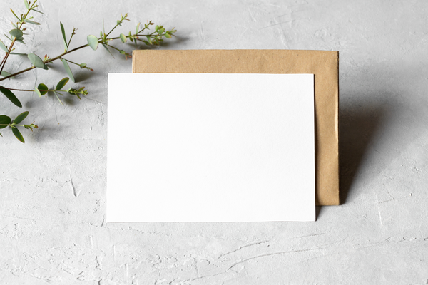 Reduce, Reuse, Recycle via Shipping