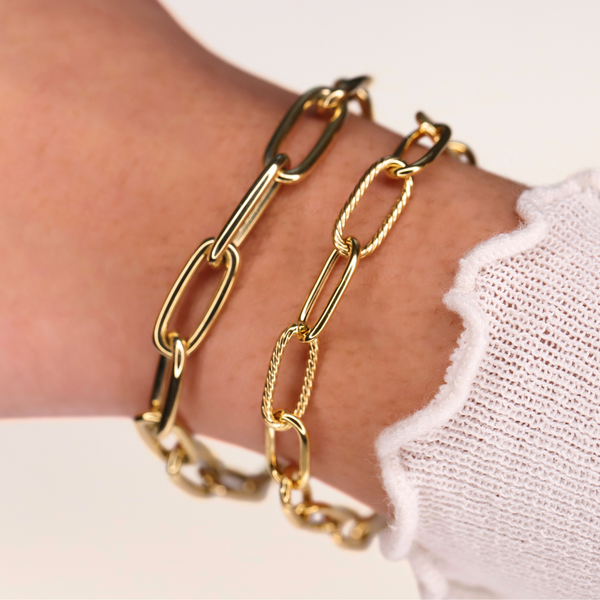 Why Now Is the Time to Invest in Gold Jewellery