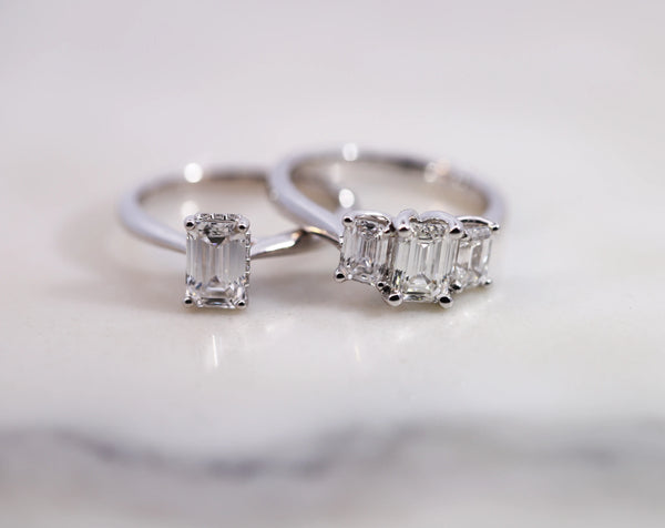Lab Diamonds vs Natural - Are They Really Worth the Investment?