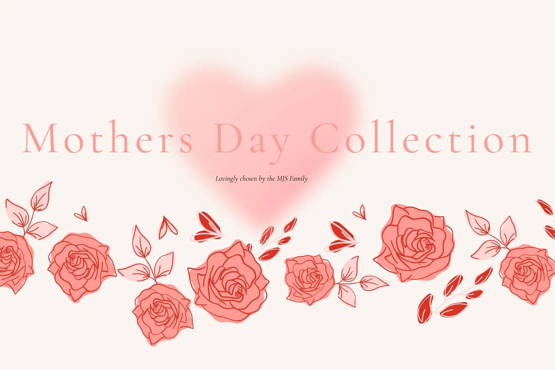 Mother's Day (old)