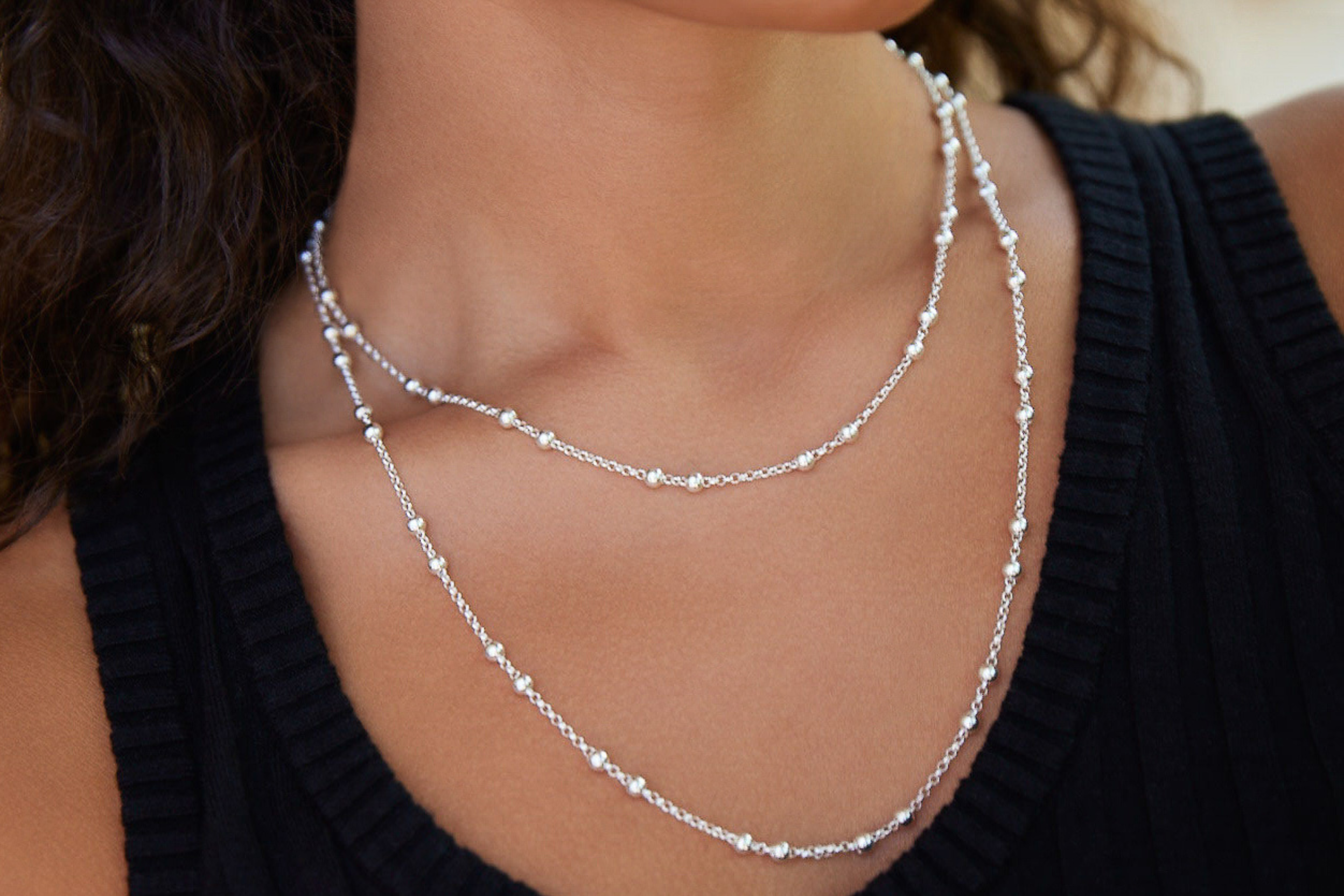 Silver Collection
