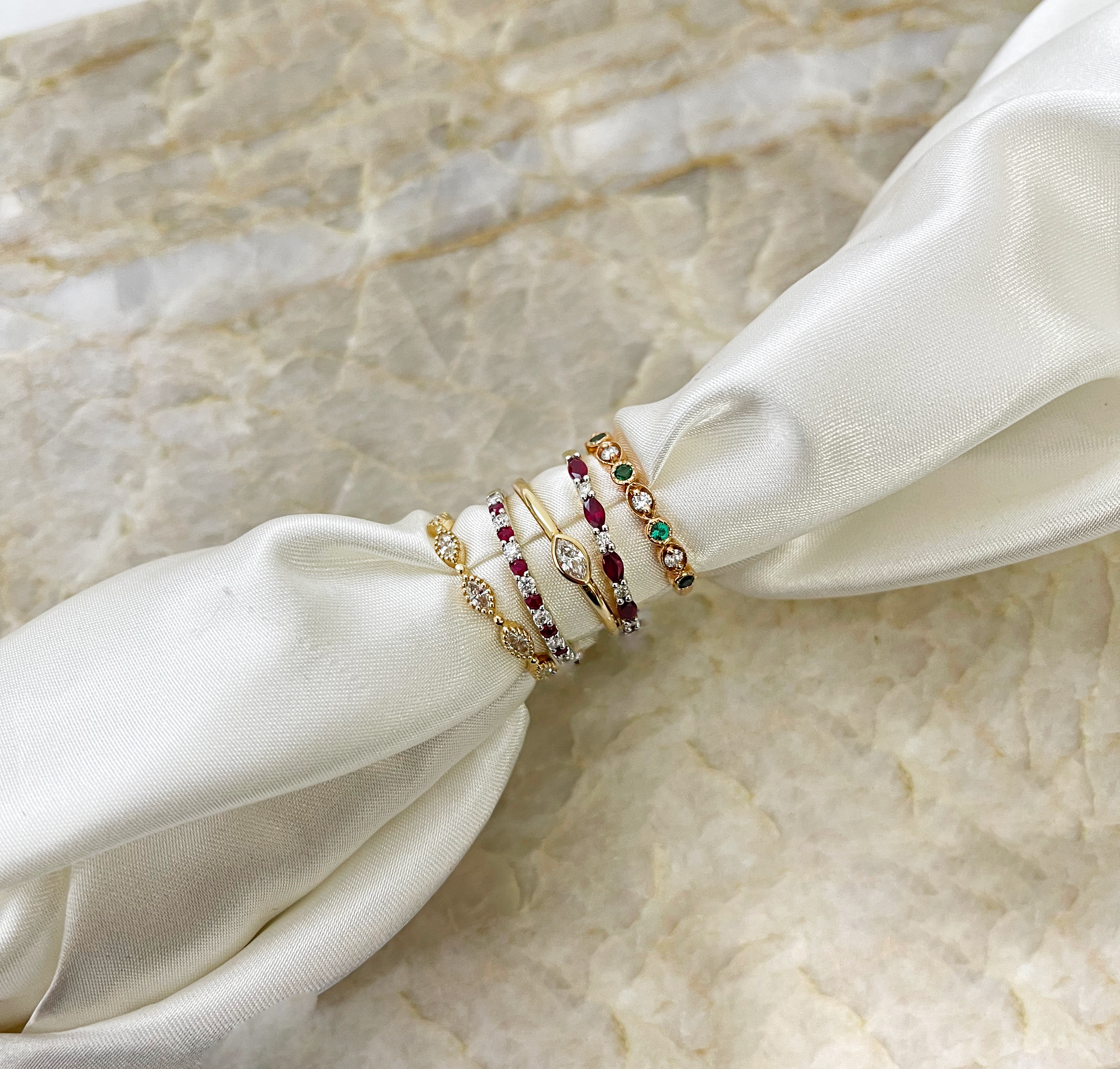 Christmas Festive Collection