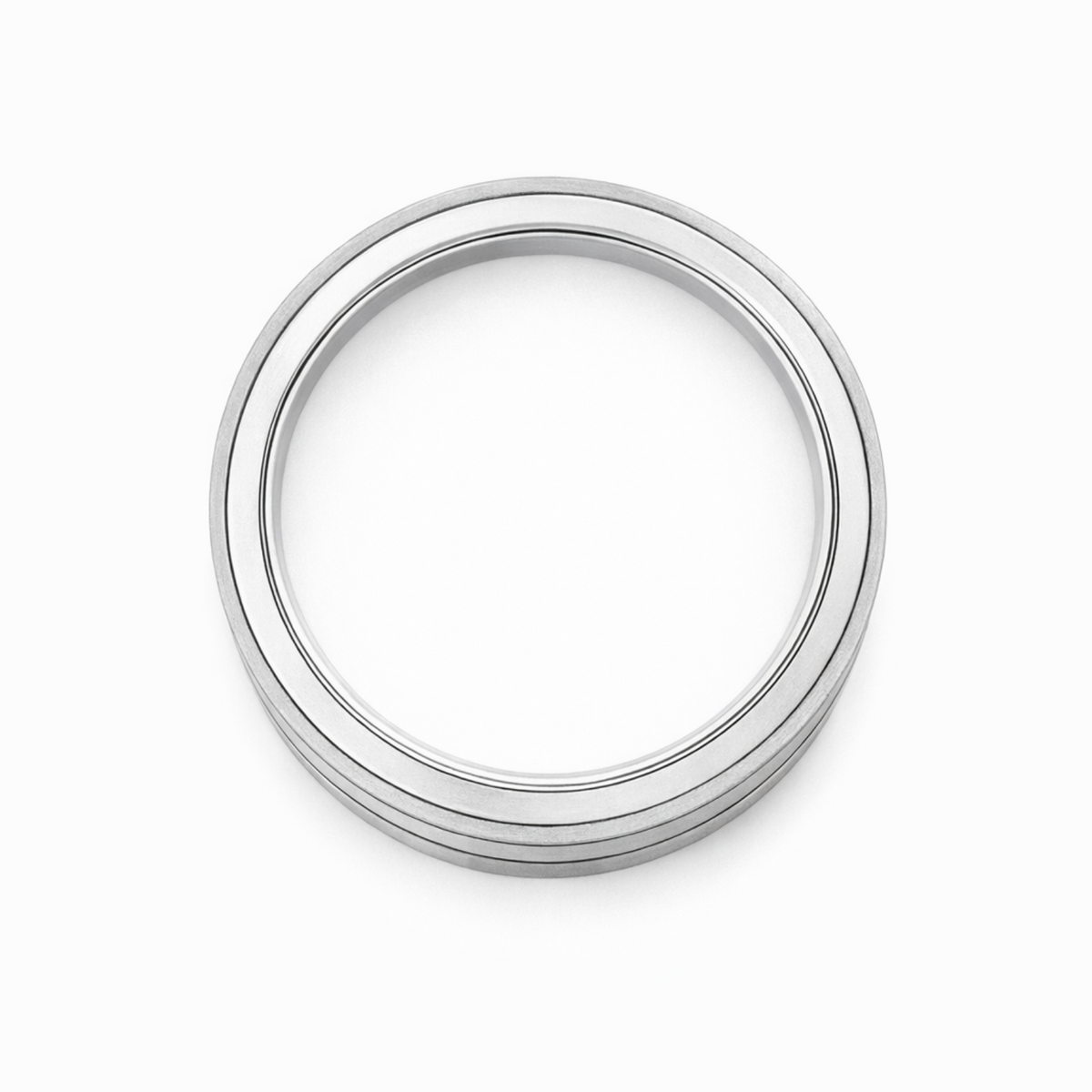 004-00959-final-top