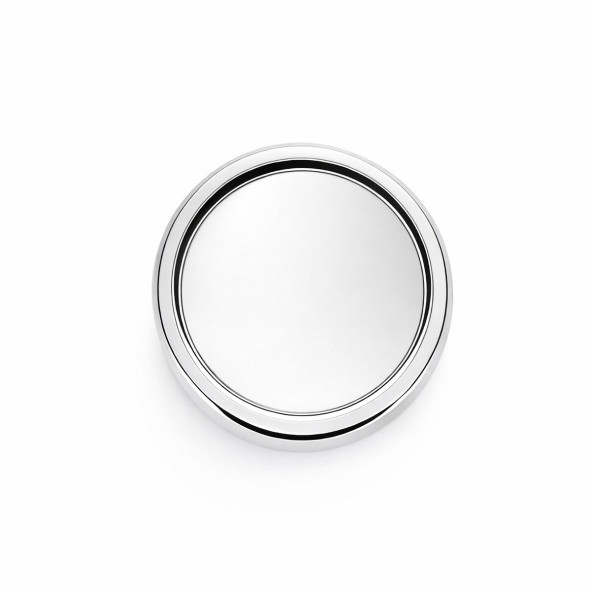 004-00963-final-top