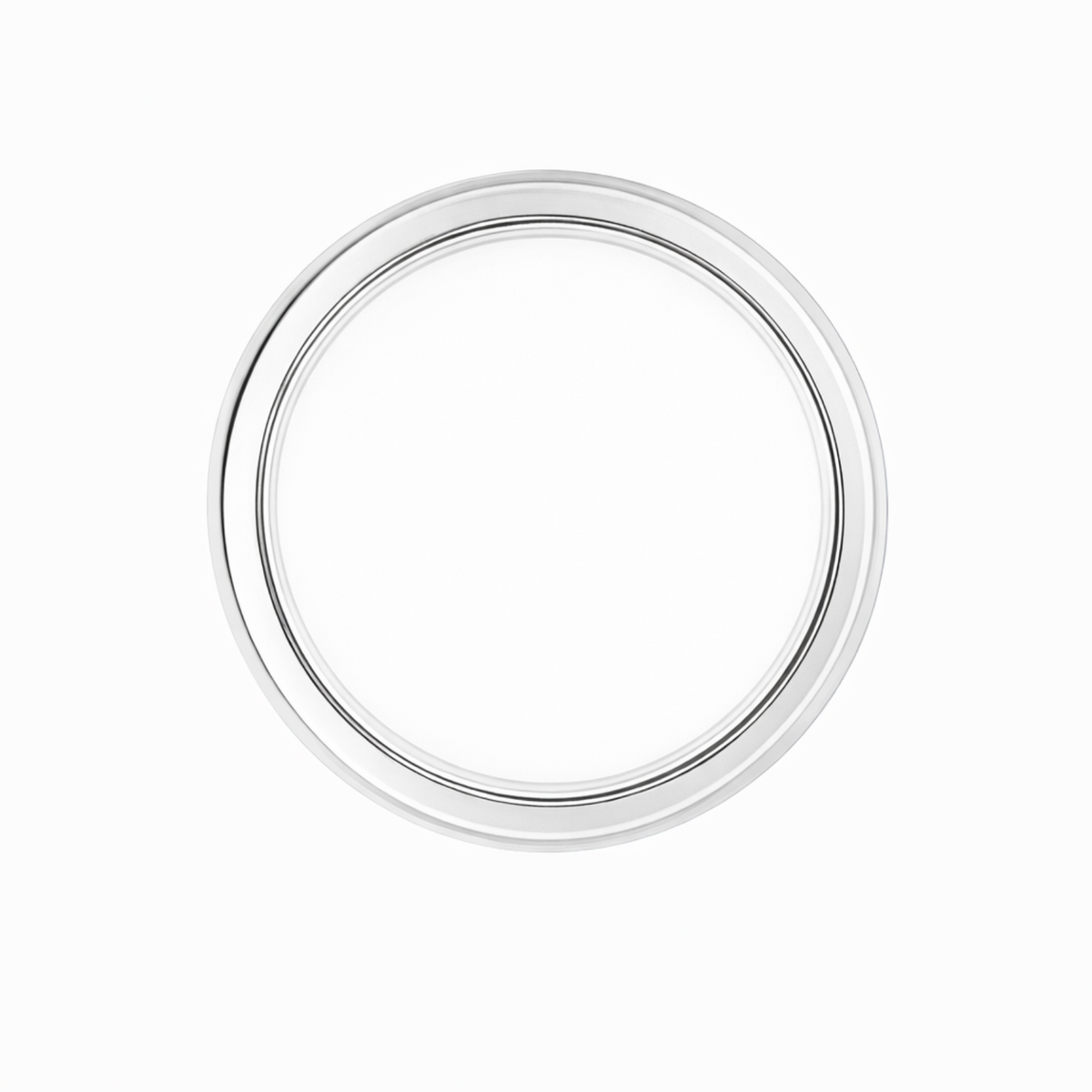 004-00985-final-top