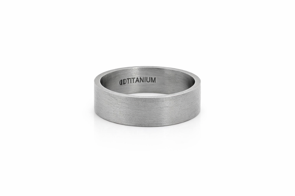 004-01067-final-front