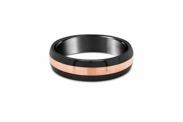 004-01131-final-front