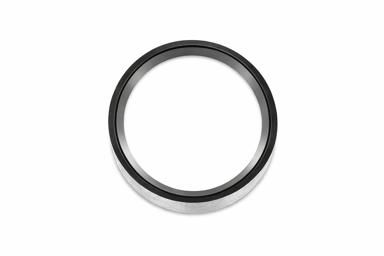 004-01151-final-topview