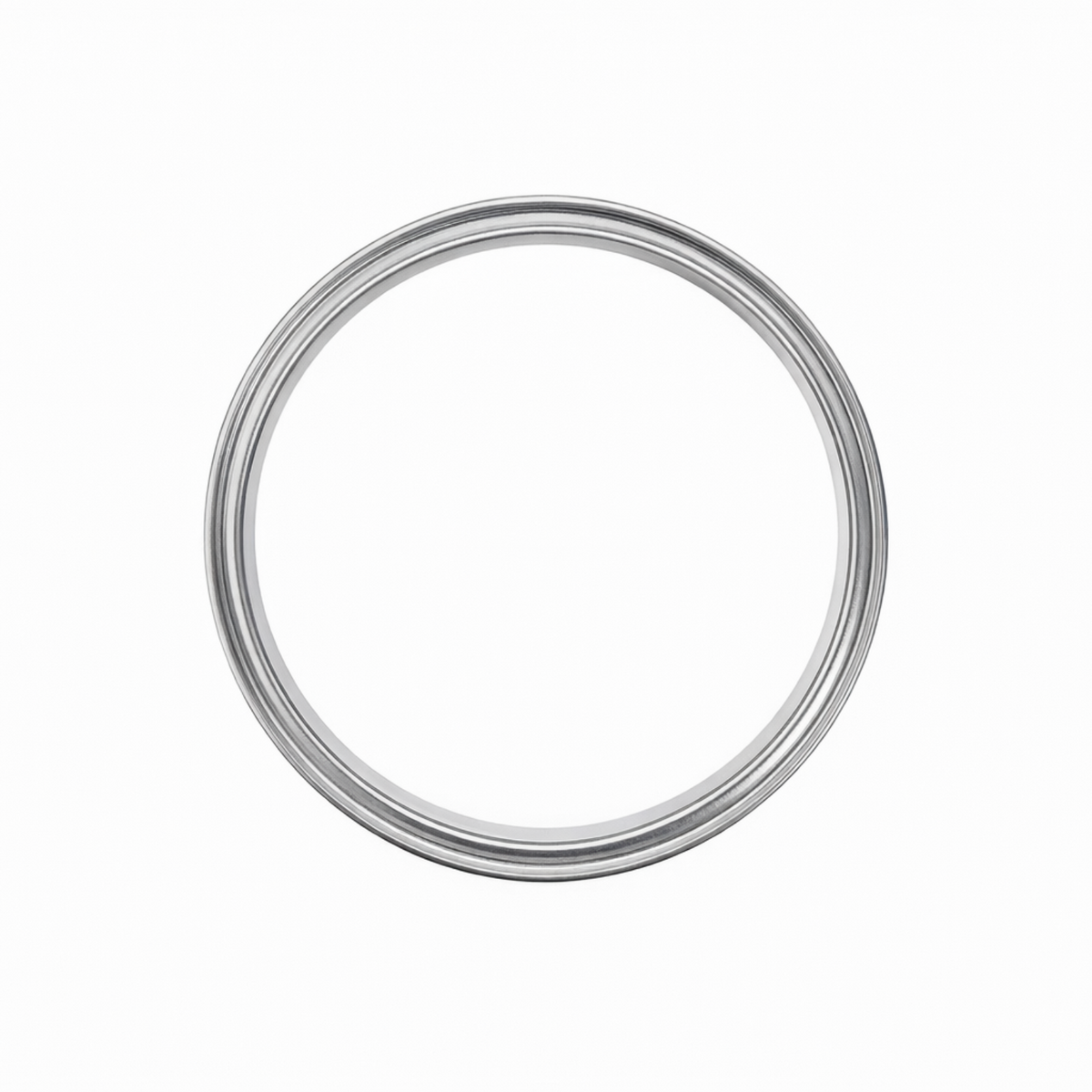 004-01224-final-topview