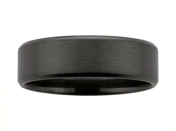 004-01225-final-front