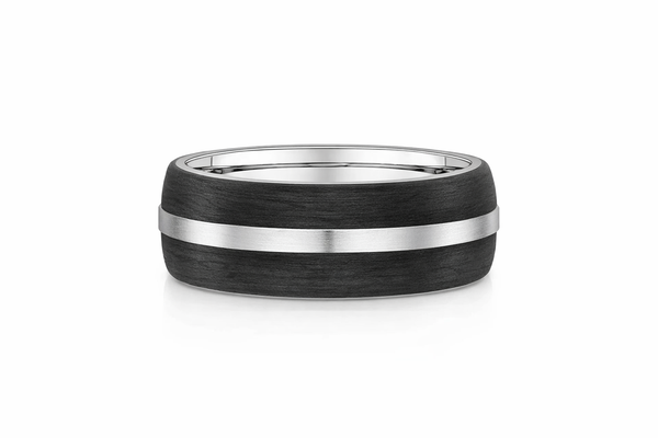 004-01259-final-front