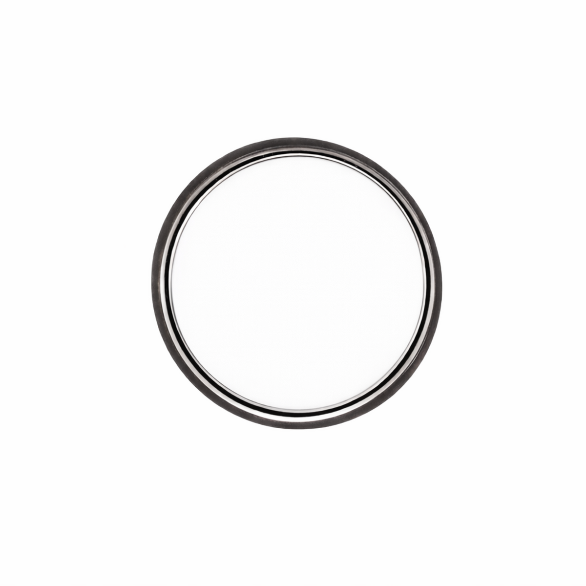 004-01259-final-topview