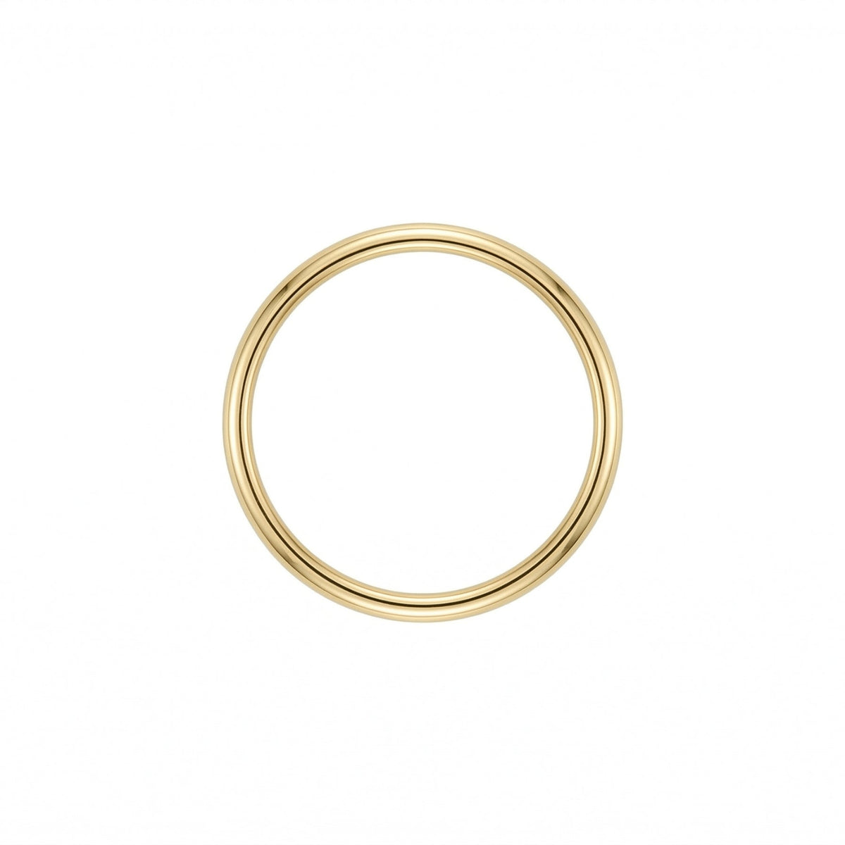 004-01319-final-topview
