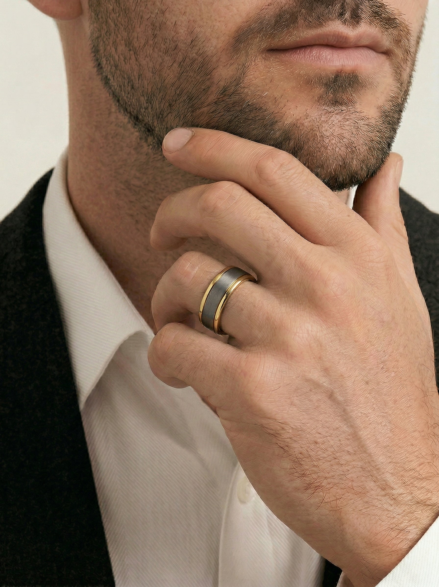 004-01393-final-model