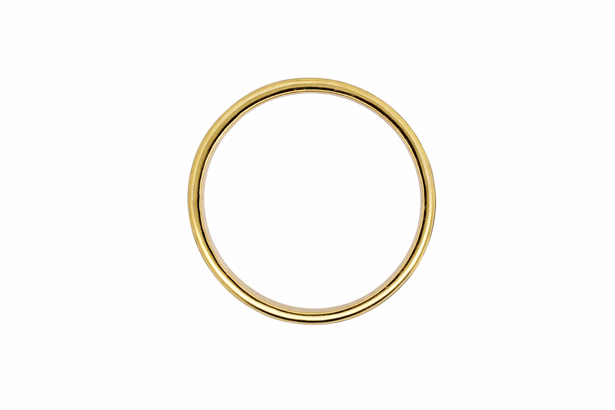 004-01393-final-topview