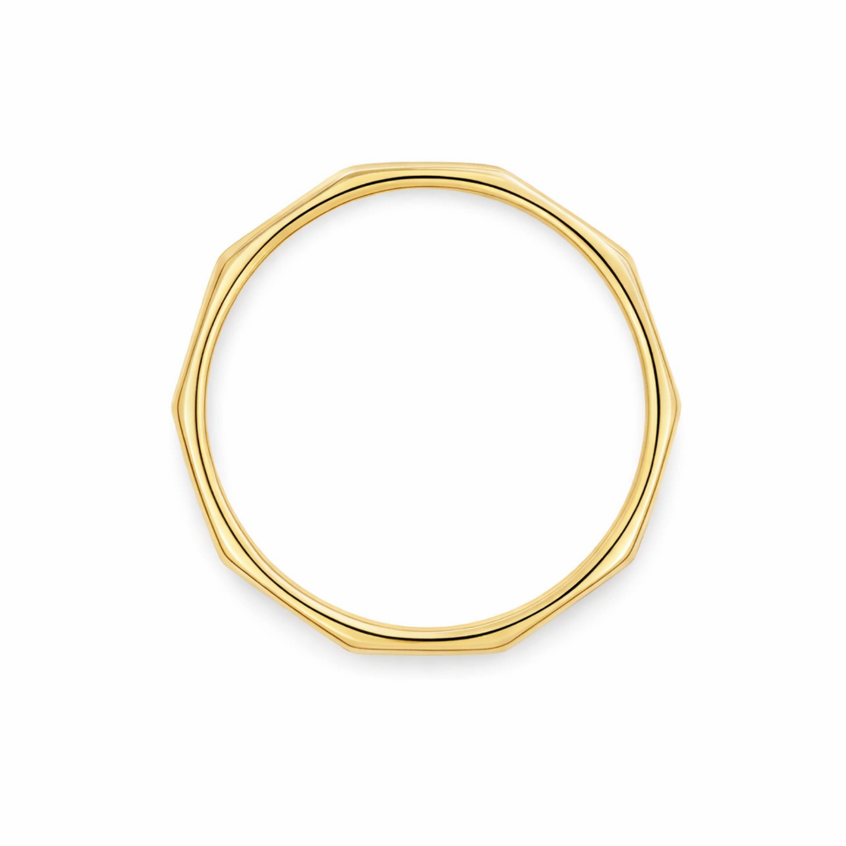 004-01761-final-top