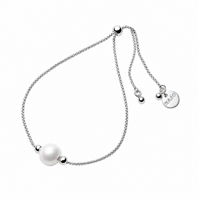 Najo Tidal Pearl Bracelet