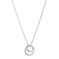 Najo Whisper Necklace