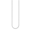 Thomas Sabo 42cm Box Chain