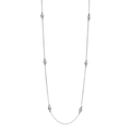 Najo Volare Necklace