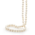 Freshwater Pearl Necklace