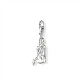 Thomas Sabo Charm Club Virgo Charm