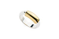 Najo Amalfi Ring