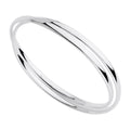 Najo Duet Bangle
