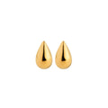 Najo Liora Gold Plated Earings