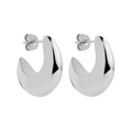 Najo Umbra Earrings