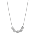 Najo Starway Necklace