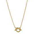 Najo Eternal Pendant