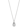 Najo Eau Necklace