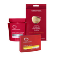 Delicate Jewellery Cleaning Bundle