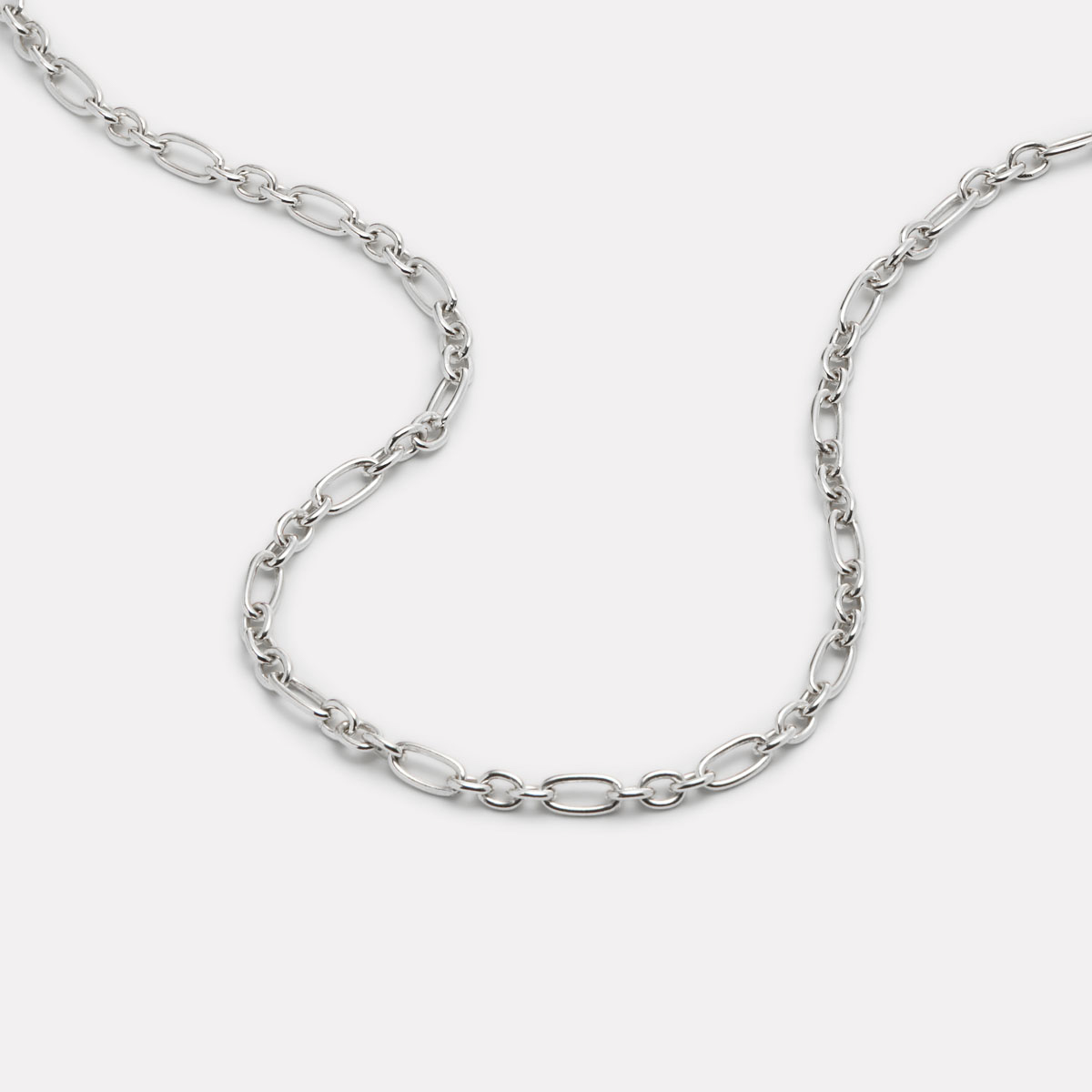 Najo Daybreak Necklace