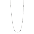 Najo Piantina Necklace