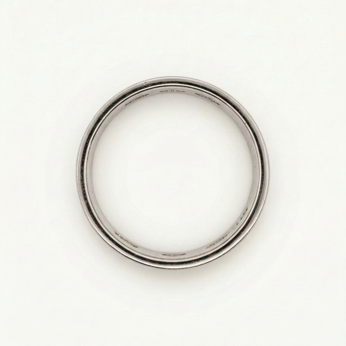 Final-top-004-00882