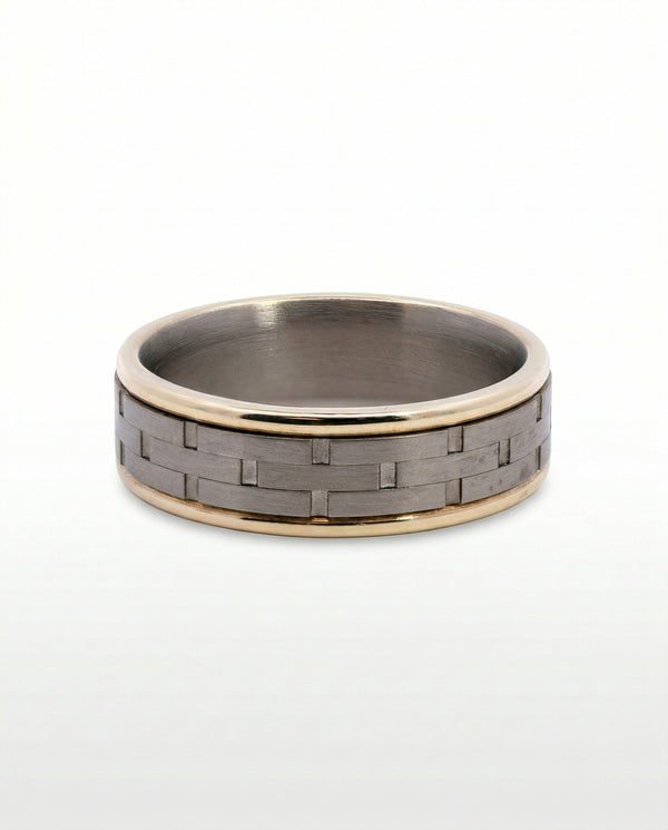 Final Front Stacked 004-01029