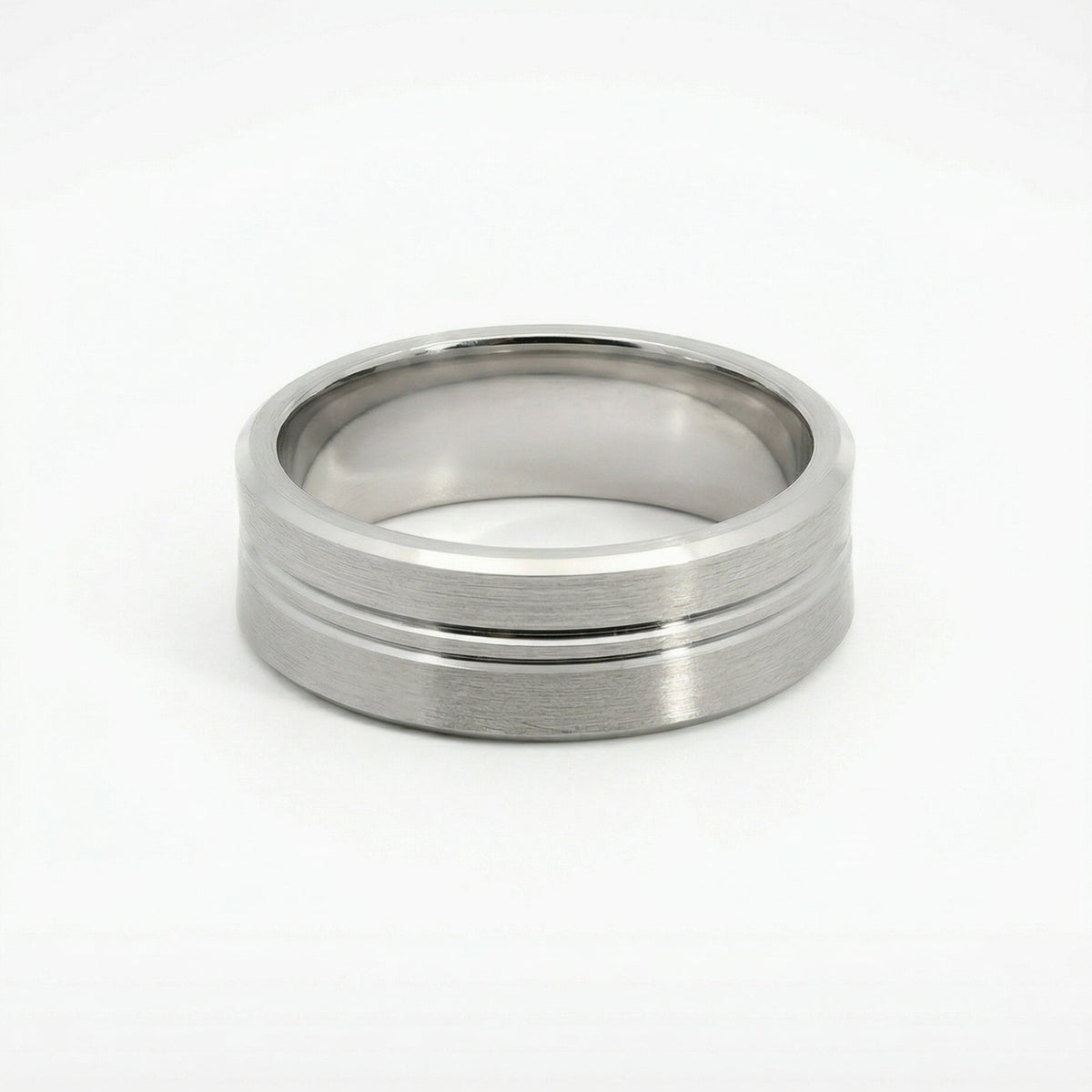 Front Final 004-00884
