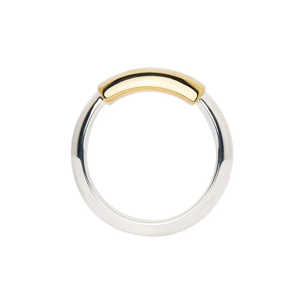 Najo Amalfi Ring