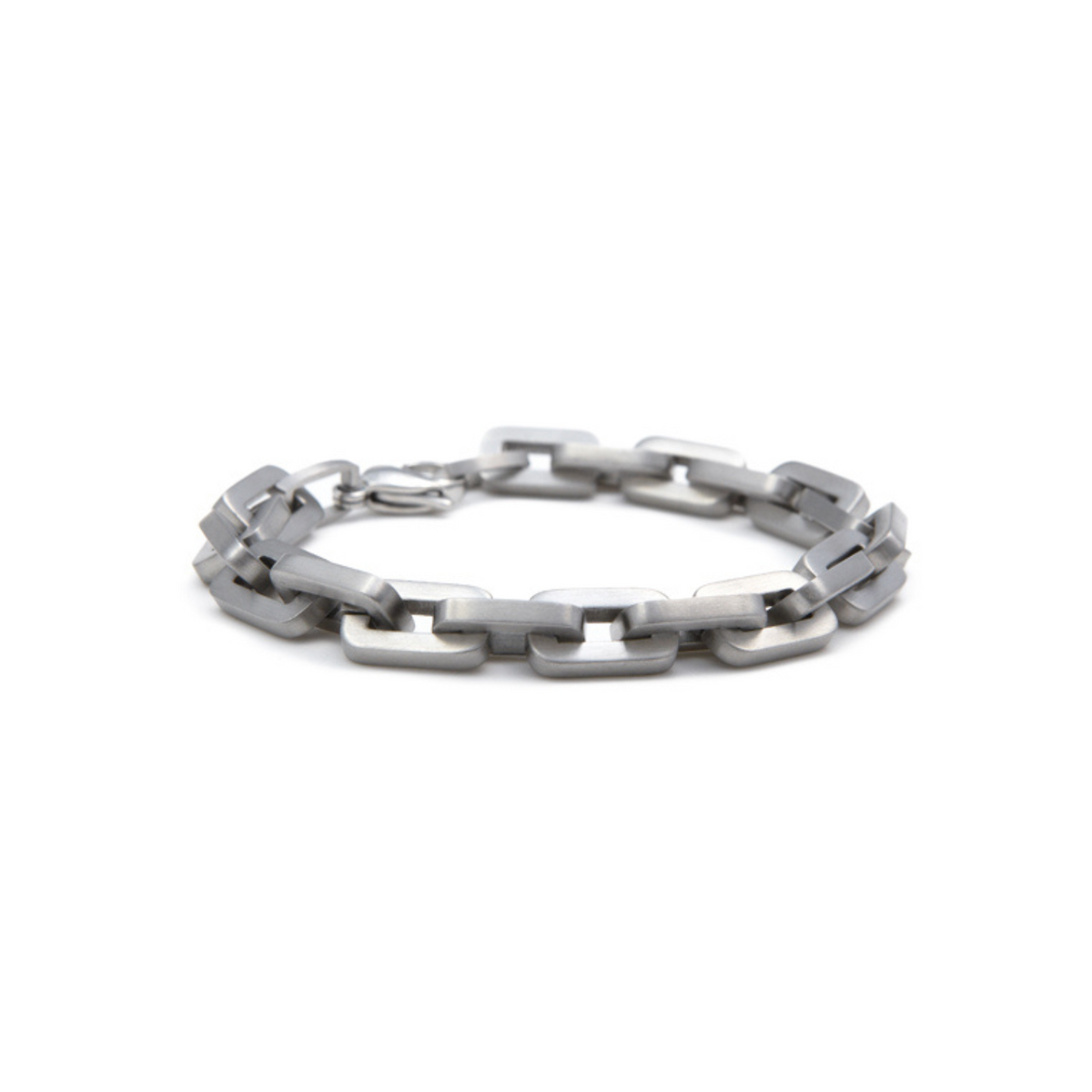 Men's Tuskc Steel Bracelet
