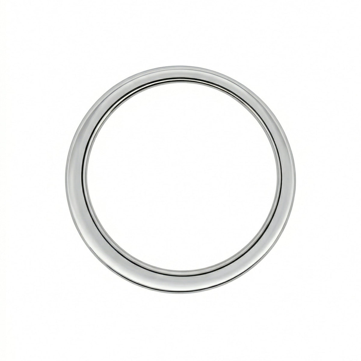 Top Final 004-00865