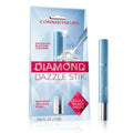 Connoisseurs Diamond Dazzle Stik