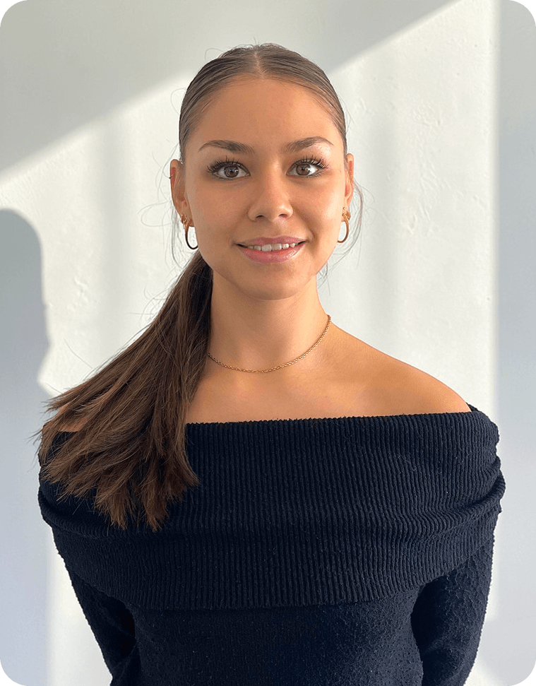 Paris L.