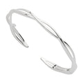 Najo Belle Hinged Bracelet