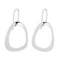 Najo Reverie Earrings
