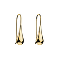 Najo My Silent Tears Earring