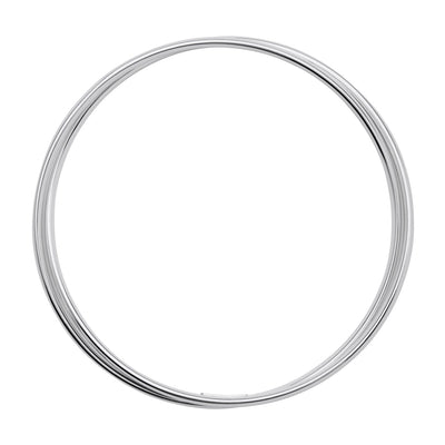 Najo Duet Bangle - alternate