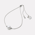 Najo Tidal Pearl Bracelet
