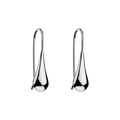 Najo My Silent Tears Earring